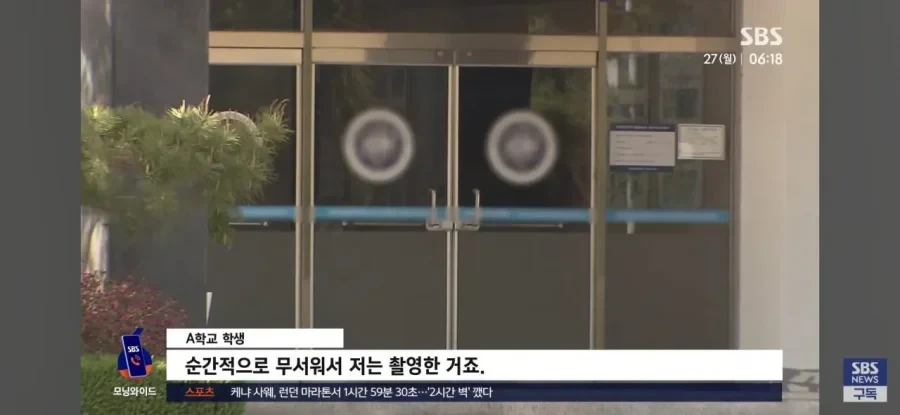 20260505155539_FCC7DHNC6l.webp