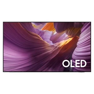 [ㅋㅍ]삼성전자 4K UHD OLED TV, 138cm( 55인치 )