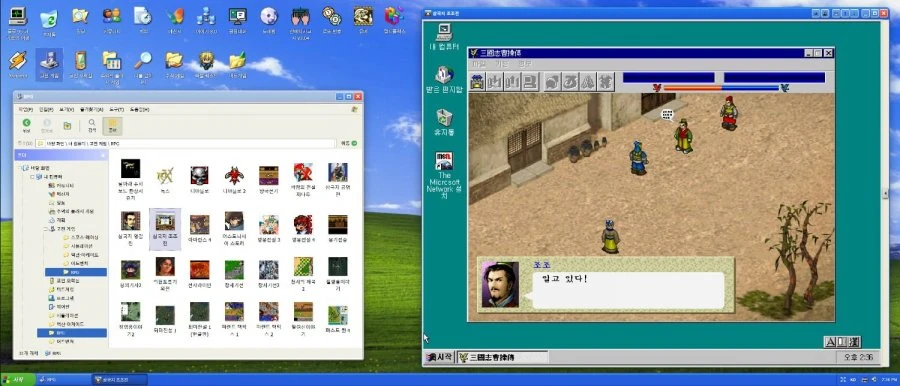 20260525143702_jofSpOntPU.png