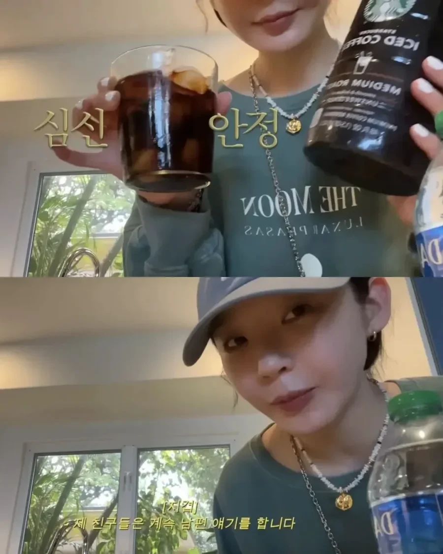20260419092507_kSo1rzoa8J.webp