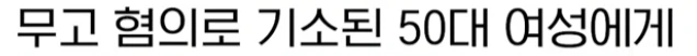 20260513183033_4HKEZBC50p.png