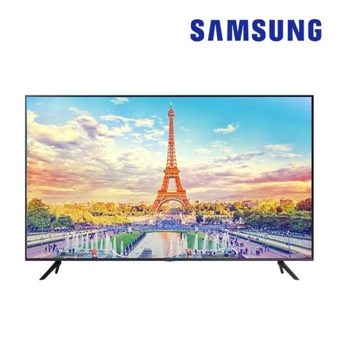 [ㅋㅍ]삼성전자 스마트 사이니지 TV BE시리즈65인치 4K UHD 1등급 [폐가전수거] [삼성물류 방문설치]( 829,000원, 34% 할인)