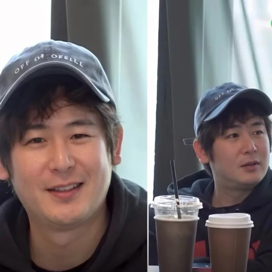 최근) 닉쿤 근황 ㄷㄷ..jpg