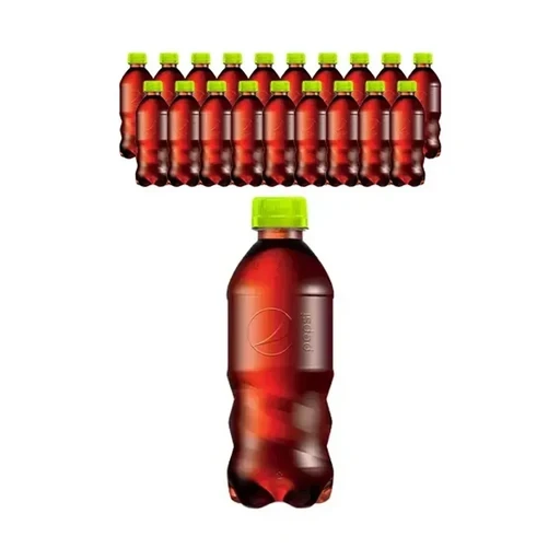 [ㅋㅍ]펩시 제로 슈거 라임향 무라벨0.3l( 16,200원, 39% 할인)