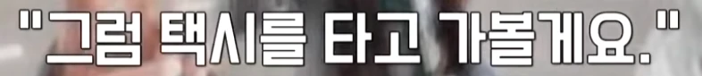 20260505082223_cQjiksJzmw.png