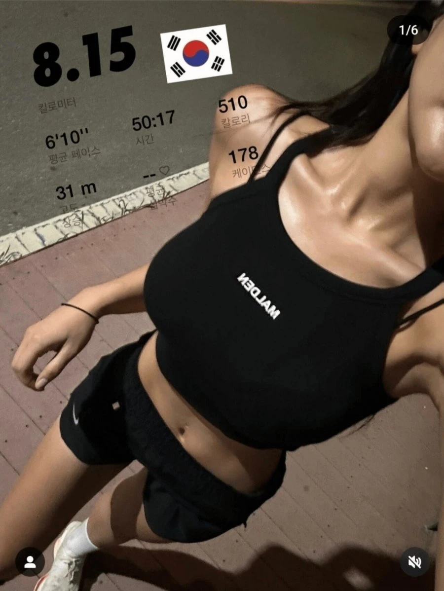 20260623131830_4Pq6pdhzck.png