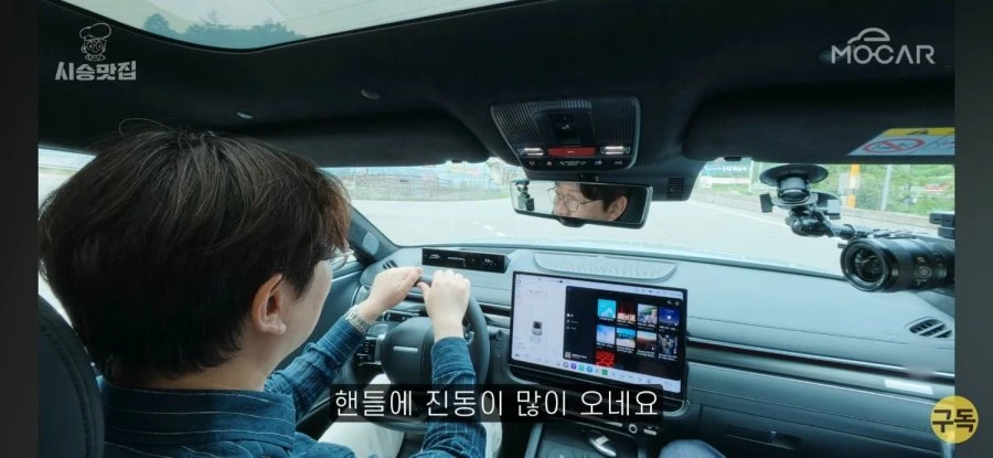 6천짜리가 D딸 이라니..