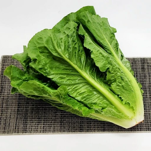 [ㅋㅍ]야채왕 로메인 통로메인 포기로메인상추 300g( 2,300원, 51% 할인)