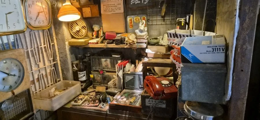 20260603183542_UNqqLMiAMn.jpg