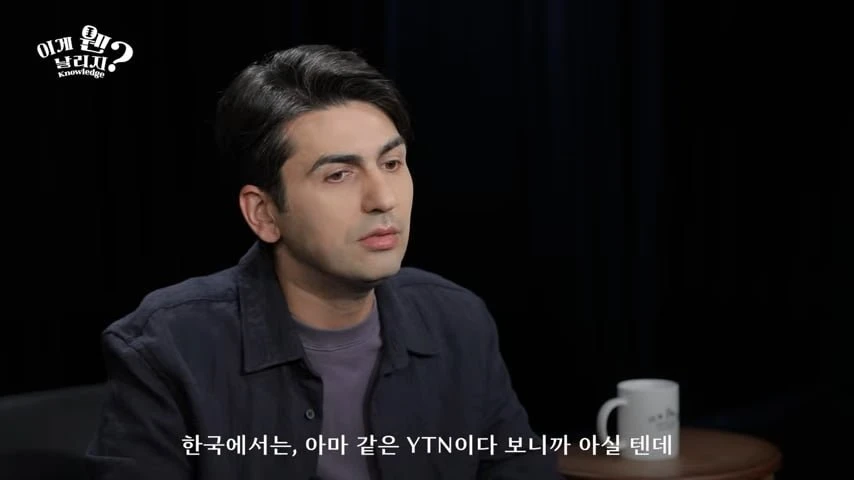 알파고가 말하는 한국 언론과 외신의 차이.jpg