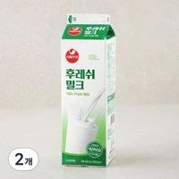 [ㅋㅍ프레시] 오뚜기 제주담음 제주청귤 갈치구이 ( 냉동 )