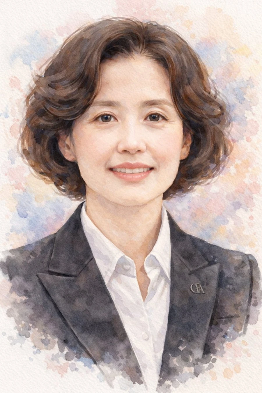 20260319081536_DEzbWkafPJ.png
