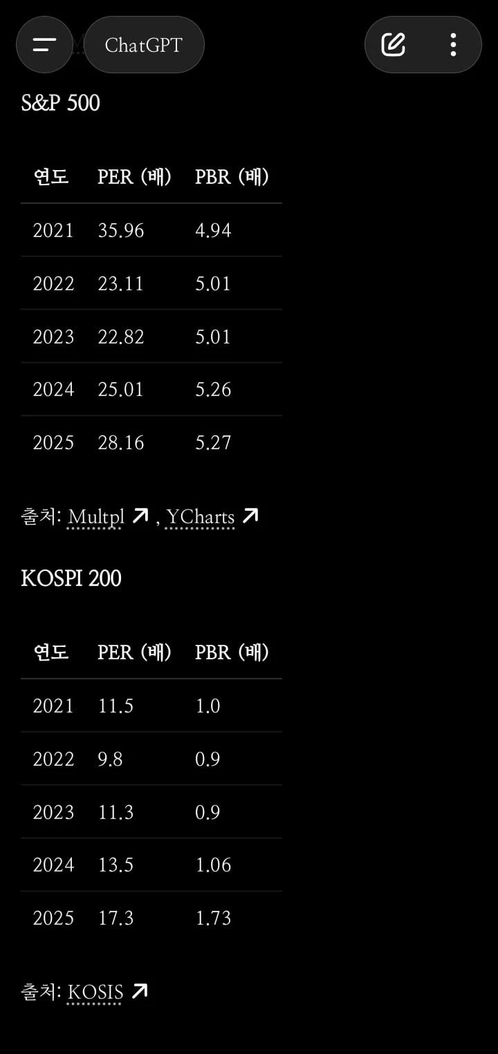 20260216171341_6KQmEhK7D3.jpg