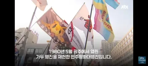 20260517160157_fdtVnuq0aY.webp