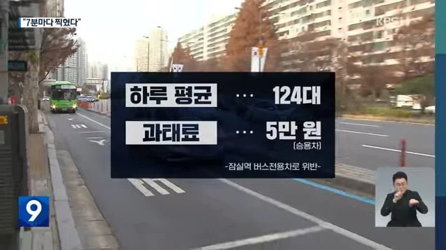 20260304101733_LFOeUdGShV.png