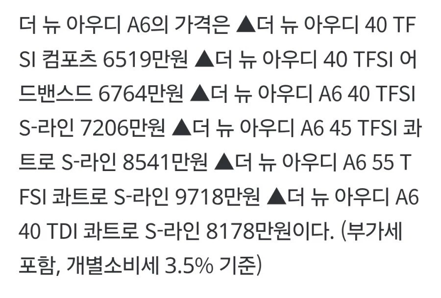 20260421003603_AKJQ2cAPS2.jpg