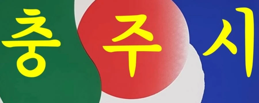 충주시 유튜브 근황