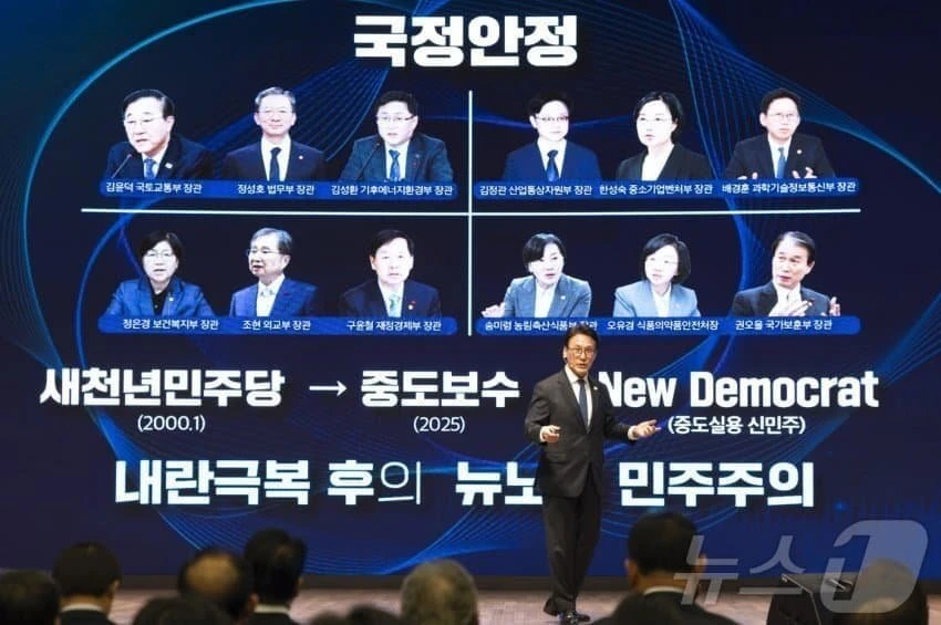 뒤에서 꼬롬한 짓은 다하고 다녔었네요