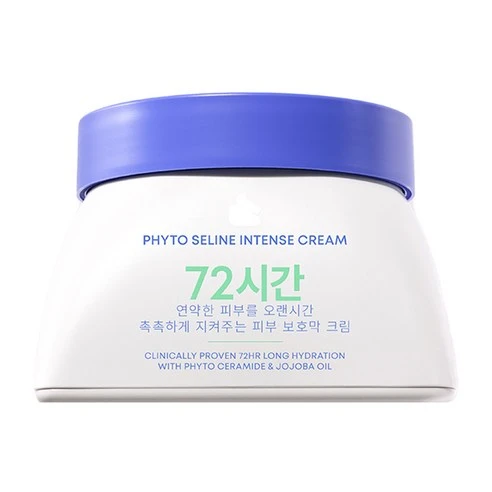 [ㅋㅍ]차앤맘 피토세린 인텐스 아기 크림, 150g, 1개, 150g × 1개( 21,900원, 15% 할인)