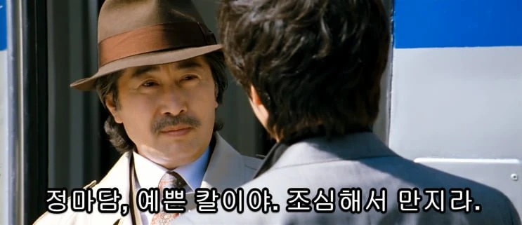 20260308160402_KYr4zLZwF8.png