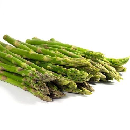 [ㅋㅍ]싱싱한 생 아스파라거스, 500g, 1개( 11,300원, 26% 할인)