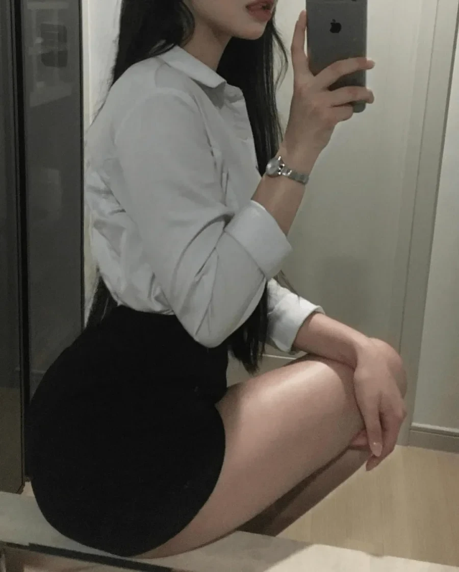 ㅇㅎ) 사내 연애를 부르는 오피스룩.jpg