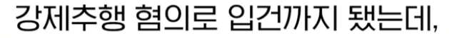 20260513183030_sgrbfSMb1M.png