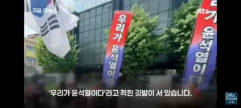 20260517160159_E8VA298PV6.webp