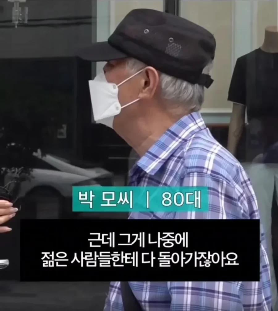 20260523185558_nBjCUNtPsp.webp