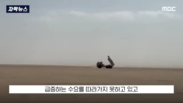 20260403094606_iymgUPJxGS.png