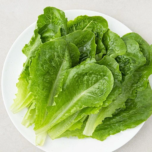 [ㅋㅍ]로메인 상추, 200g, 1개( 1,820원, 35% 할인)