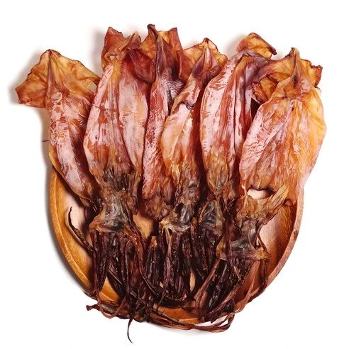 [ㅋㅍ]더주 못생겨도 맛있다 쫄쫄이오징어 6미~14미, 220g, 1개, 220g × 1개( 10,280원, 26% 할인)