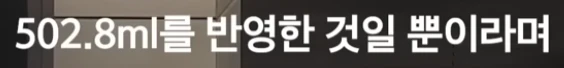20260522064900_H9ONIzqByC.png