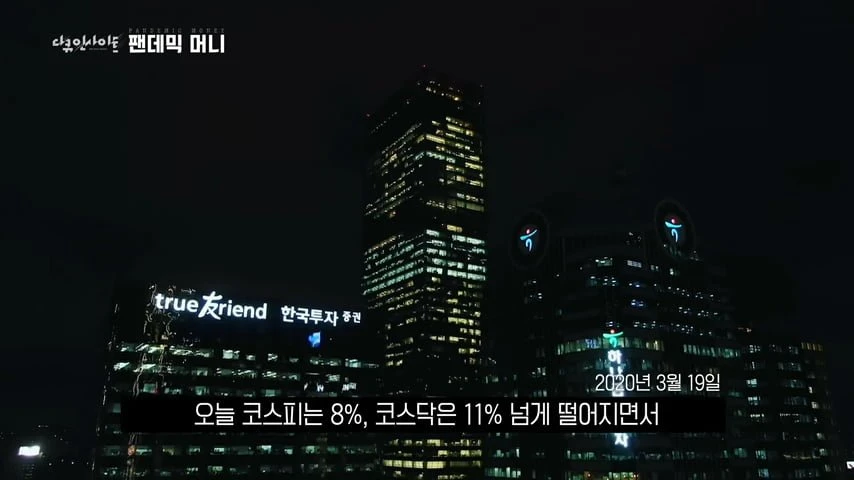 20260417121022_594GycWzRQ.png