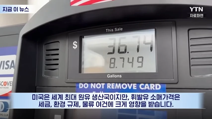20260410114646_IfPQx3s9Nr.png