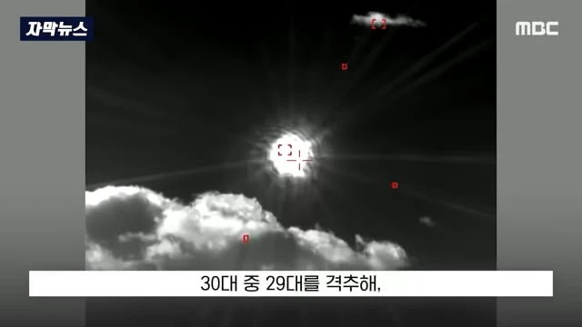 20260403094603_fY0m0WSIqL.png