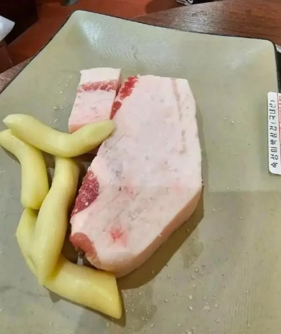 20260508110512_XlDJF8YWTB.png