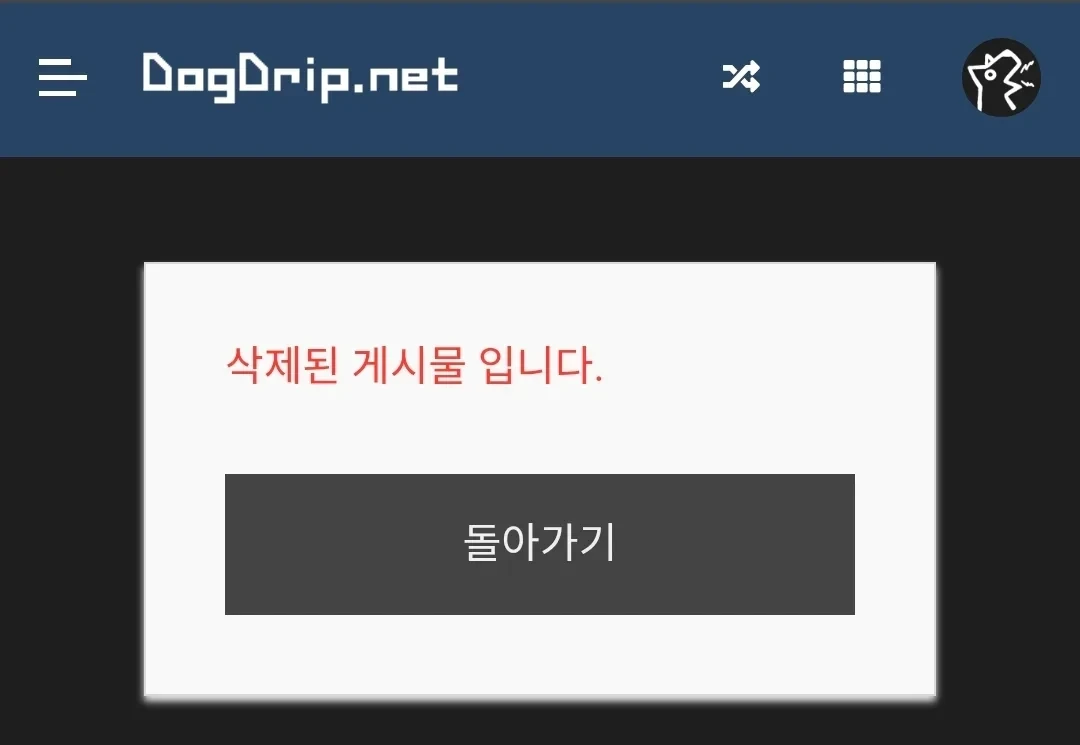 20260427110603_sepUqXq0hq.webp