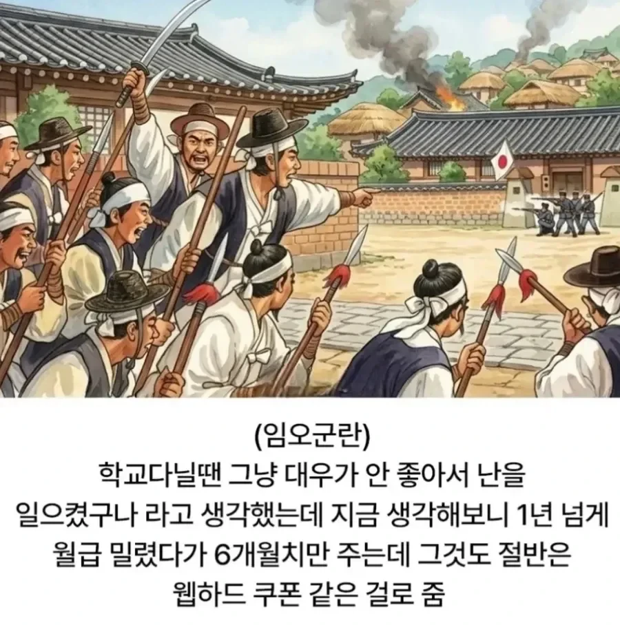 20260405153435_rXRu1sCQUA.webp