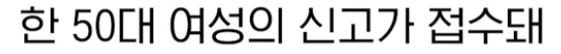 20260513183030_DdyONC8JYG.png