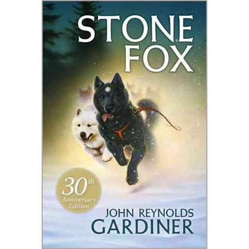 [ㅋㅍ]Stone Fox( 6,900원, 27% 할인)