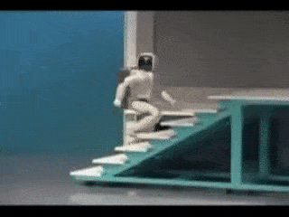 20260621090416_dqjDWOTIdj.gif