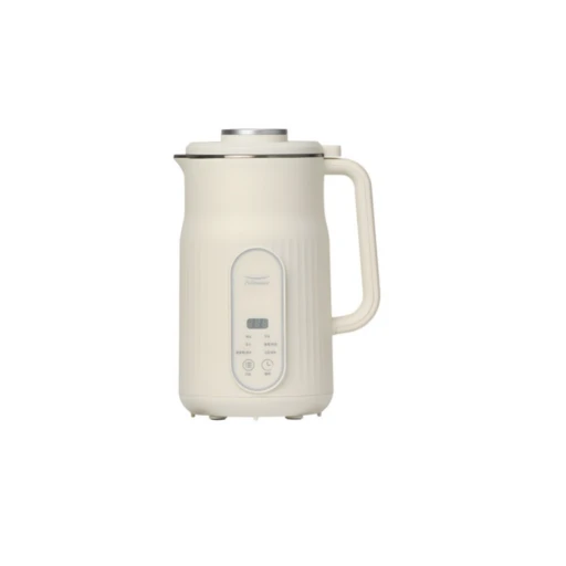 [ㅋㅍ]풀무원건강생활 두유제조기 1L( 93,800원, 44% 할인)