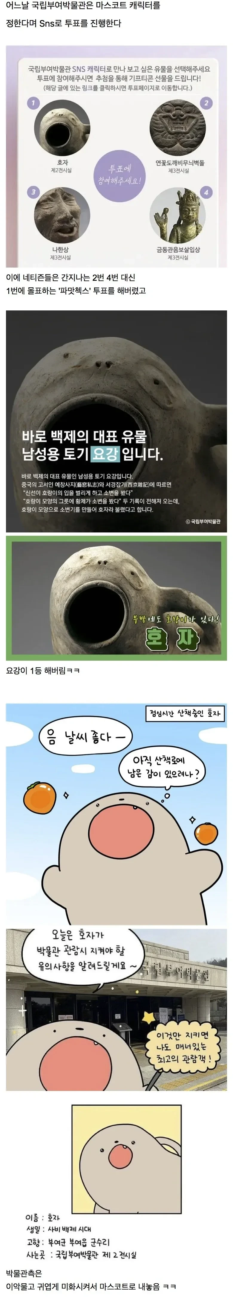 박물관 마스코트 투표 대참사.jpg
