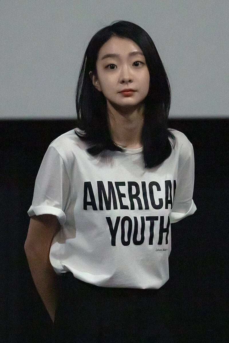 20260216081827_FKvMvlTZf0.jpg