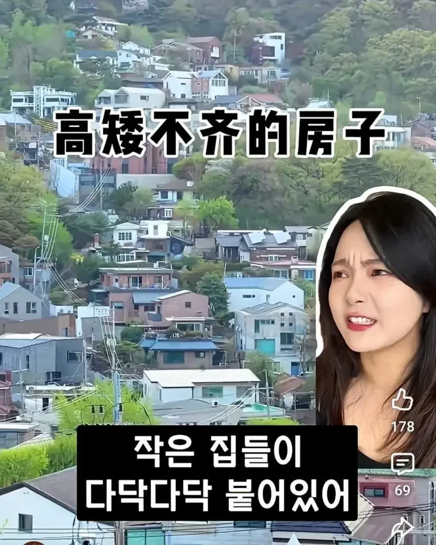20260706132458_UD9IChhU45.webp