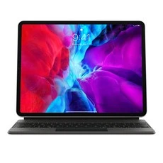 [ㅋㅍ]Apple Magic Keyboard US English MXQU2KE/A, 혼합색상( 413,610원 )