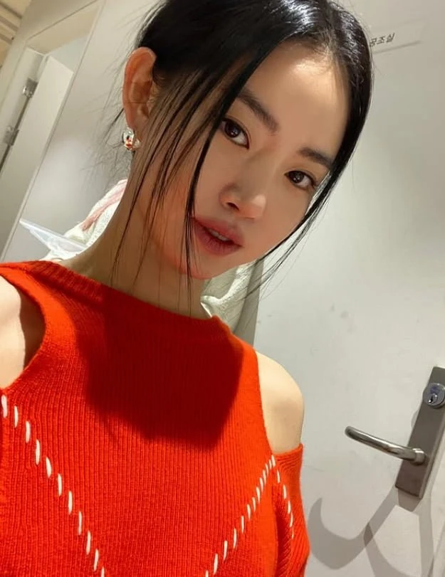 20260609113655_OoSLmiiGYx.png