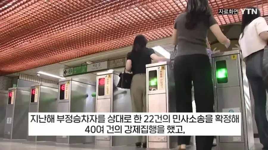20260719102013_8tSOKUZIP8.webp