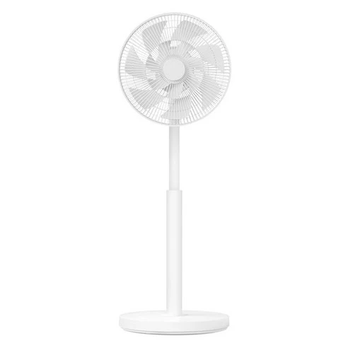 [ㅋㅍ]미로 무선 BLDC 스마트 3D모션 ioT 선풍기 30.48cm( 129,840원, 48% 할인)